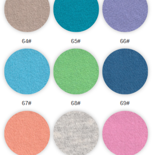 YL8022#-55%C45%P-340GSM-S015