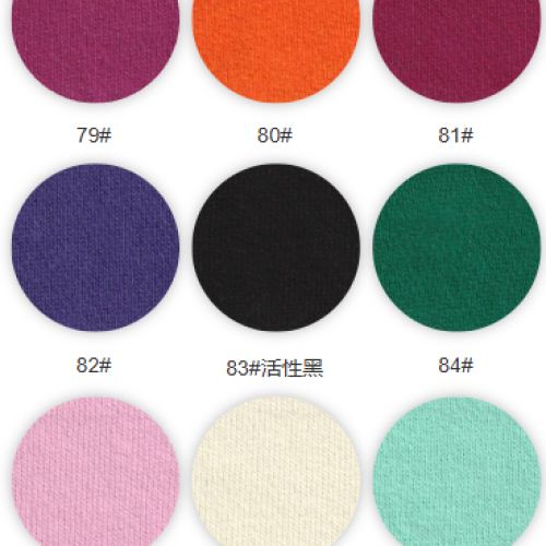 YL8022#-55%C45%P-340GSM-S015