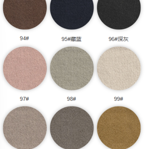 YL8022#-55%C45%P-340GSM-S015