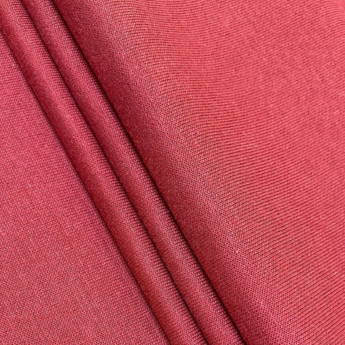 9316#-82%C 17%P-280GSM-S015