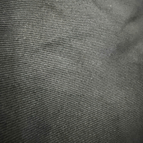 KHAKI 100%C-260GSM - THANH LÝ