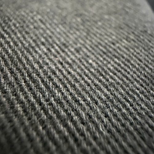 KHAKI 100%C-260GSM - THANH LÝ