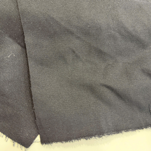 KHAKI 100%C-260GSM - THANH LÝ