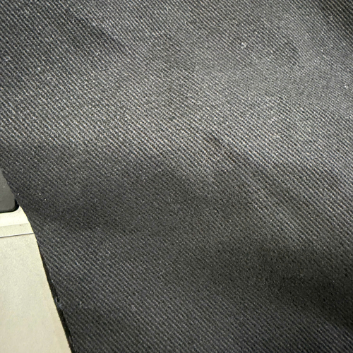 KHAKI 100%C-260GSM - THANH LÝ