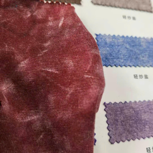 7050#-100%C-180GSM-S015