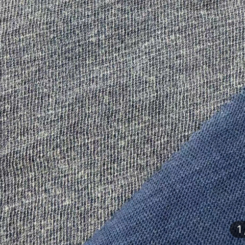7052#-100%C-220GSM-S015