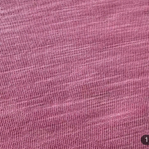 8092#-100%C (Cotton xược )-195GSM-S015