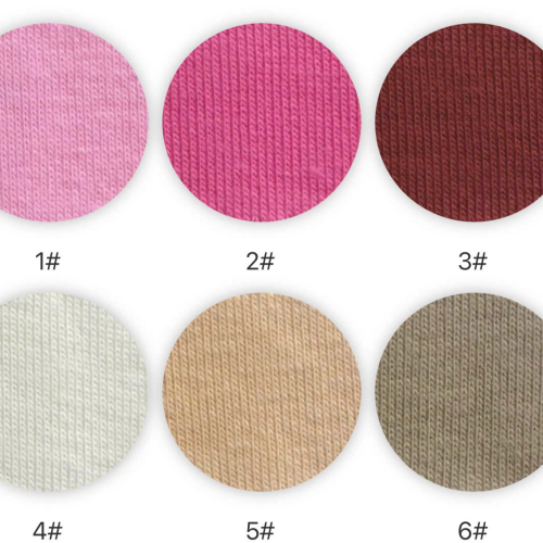7060#-100%C-140GSM-S015