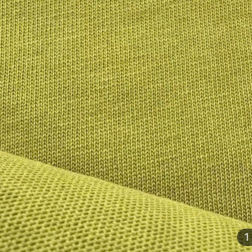 8096#-100%C-200GSM-S015