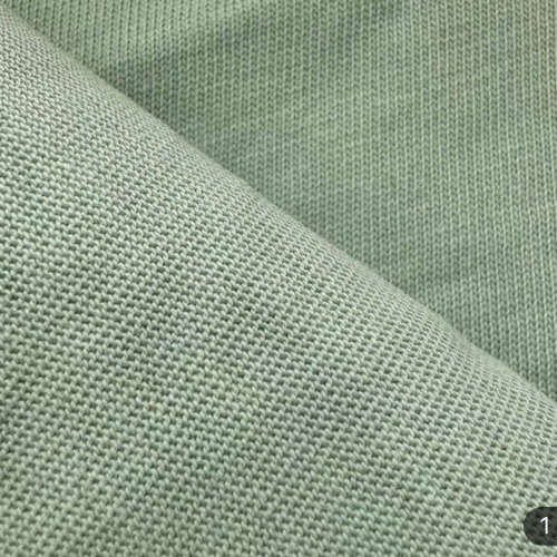 8095#-100%C-185GSM-S015
