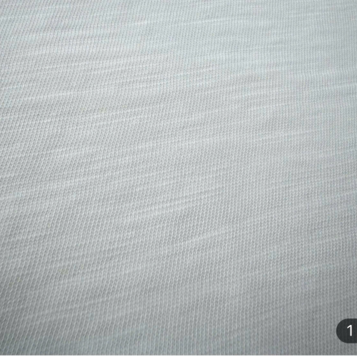 8099#-100%C ( Cotton xược )-220GSM-S015