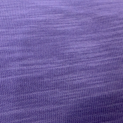 8088#-100%C (Cotton Xược )-250GSM-S015