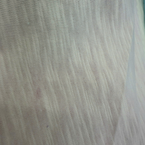 8099#-100%C ( Cotton xược )-220GSM-S015