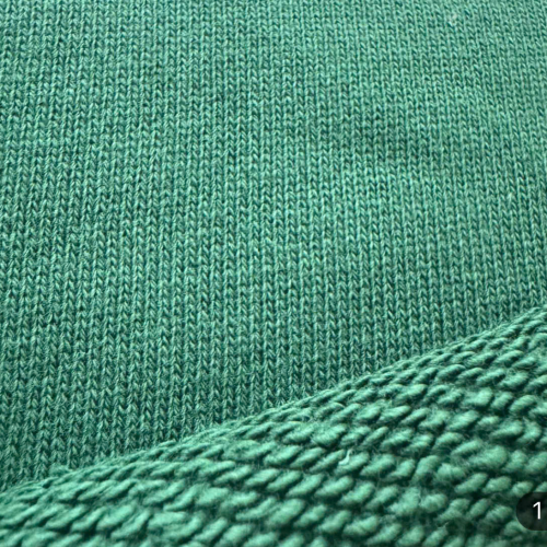 9379#-100%C-440GSM-S015