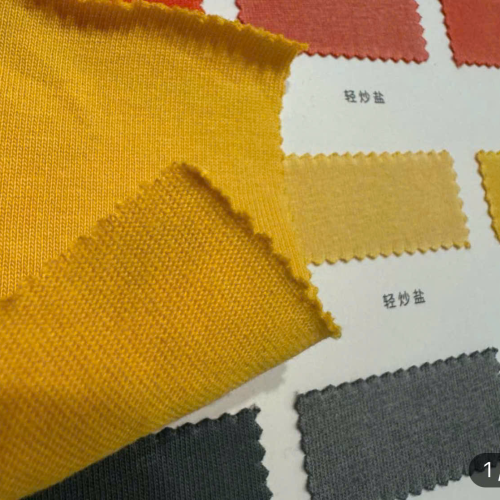 7018#-100%C-290GSM-S015