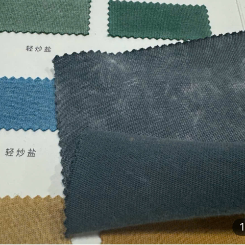 7017#-100%C-260GSM-S015