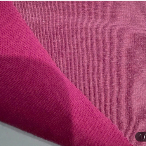 7053#-74%C26%P-180GSM-S015