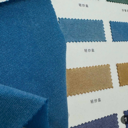 7015#-100%C-200GSM-S015
