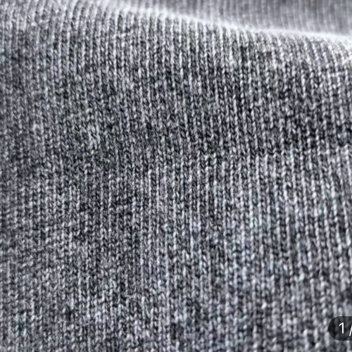 7011#-100%C-280GSM-S015