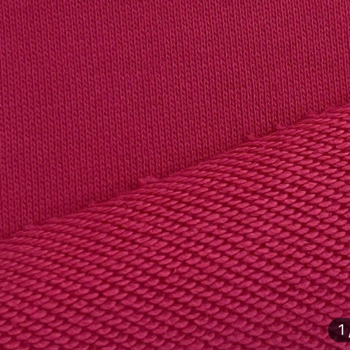 9228#-100%C-320GSM-S015