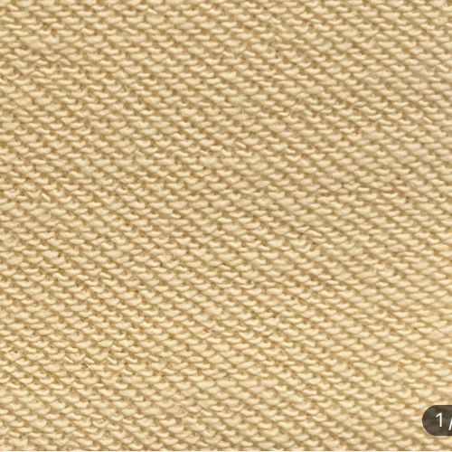 8020#-100%C-320GSM-S015