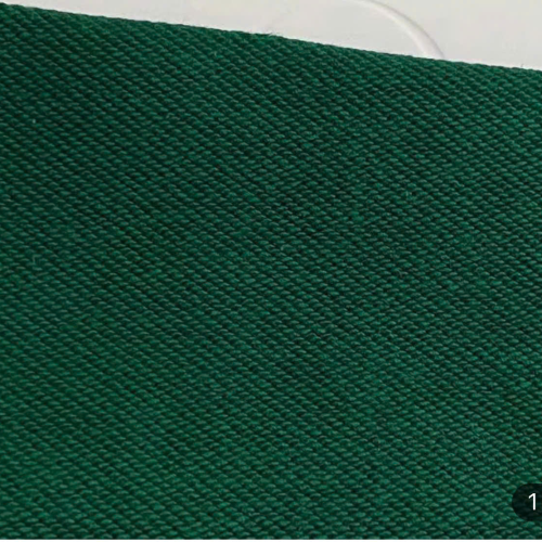 8036#-100%C-380GSM-S015