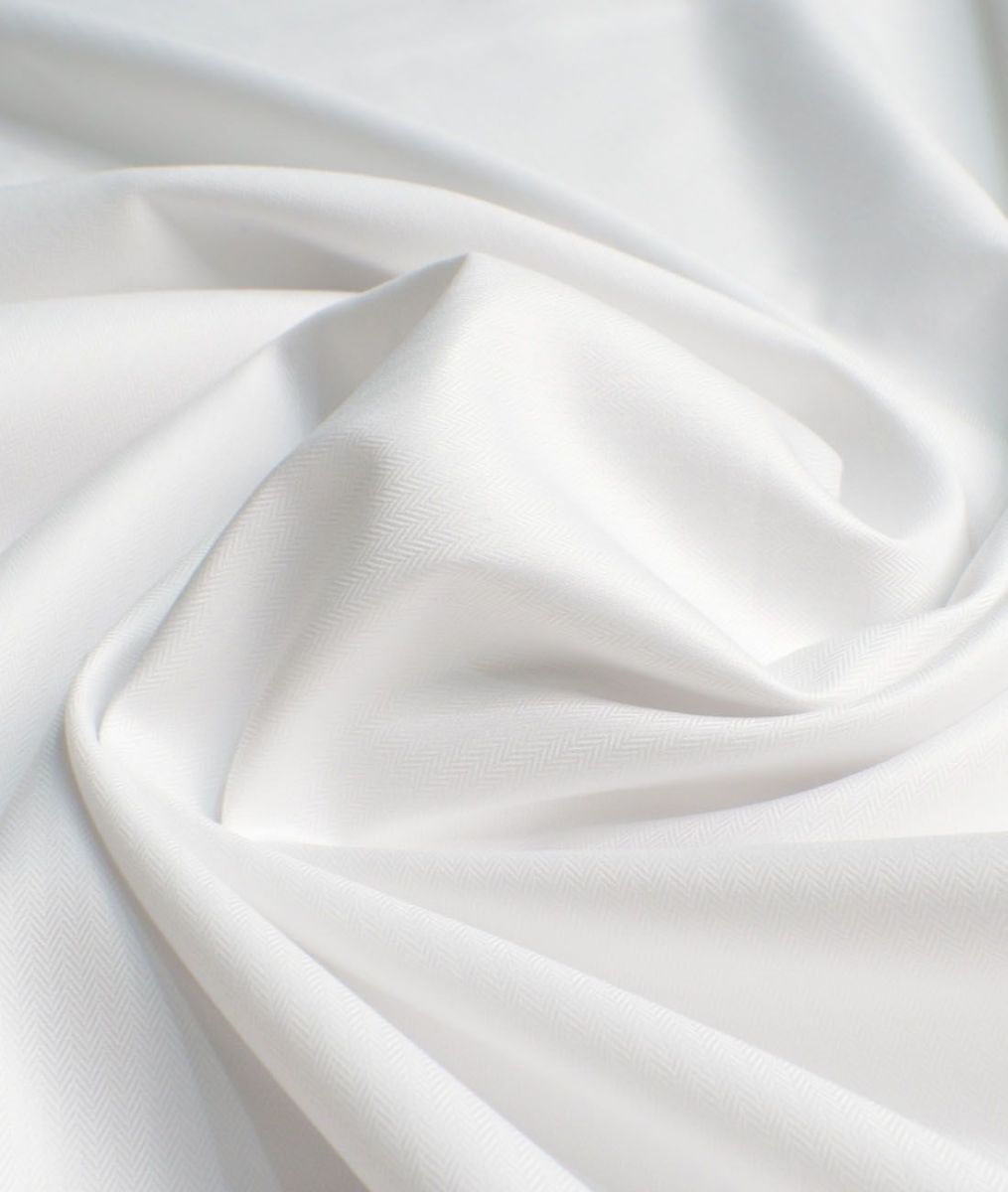 Đặc Điểm Nổi Bật Của Chất Liệu Cotton
