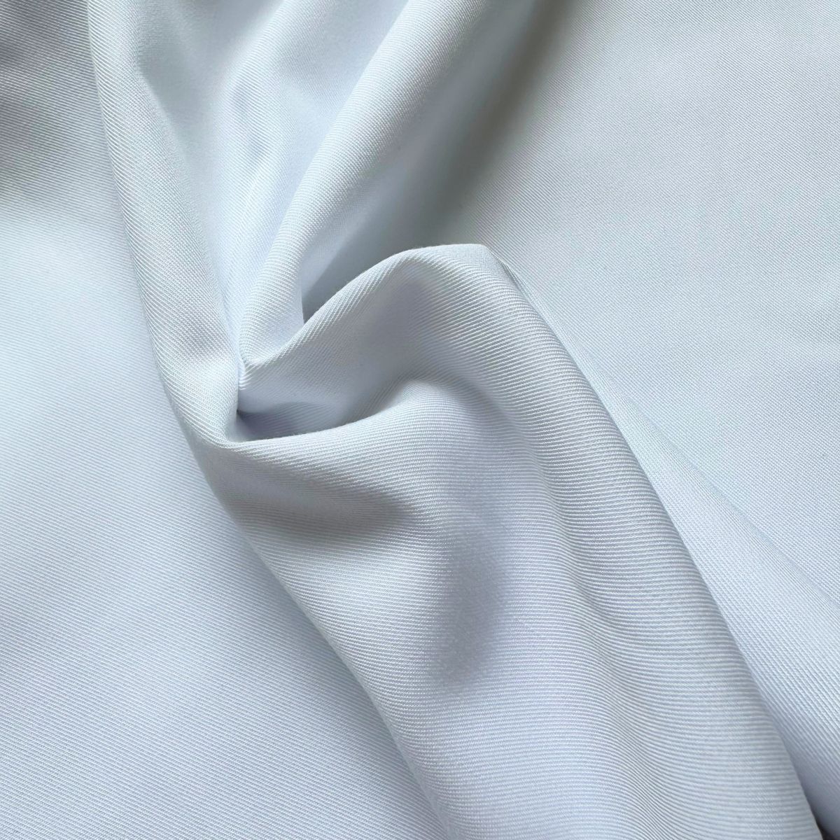 Vải Bamboo Twill Tại Thanh Lê