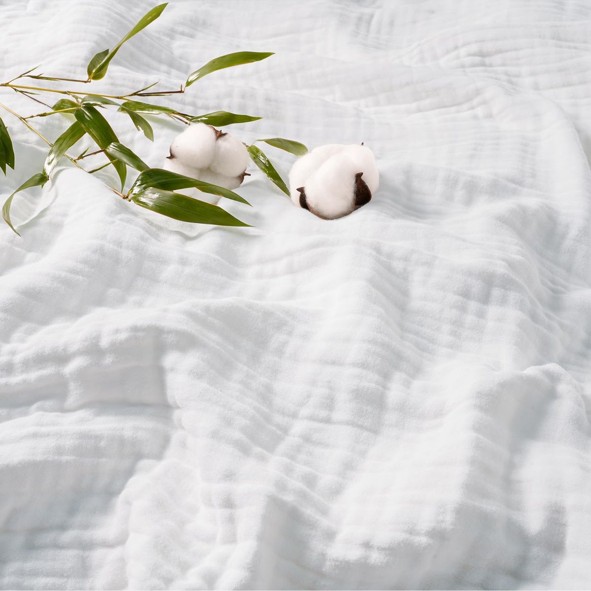 Vải cotton 100%