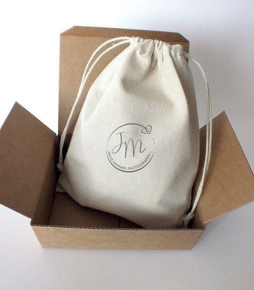 Cotton Compact