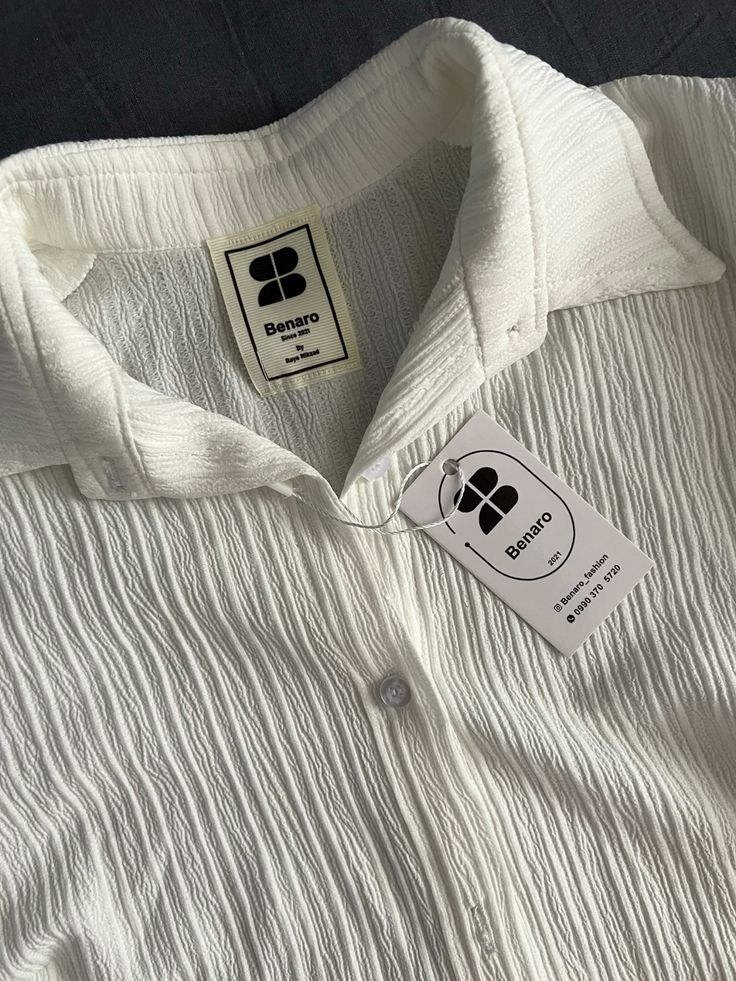 Cotton Organic