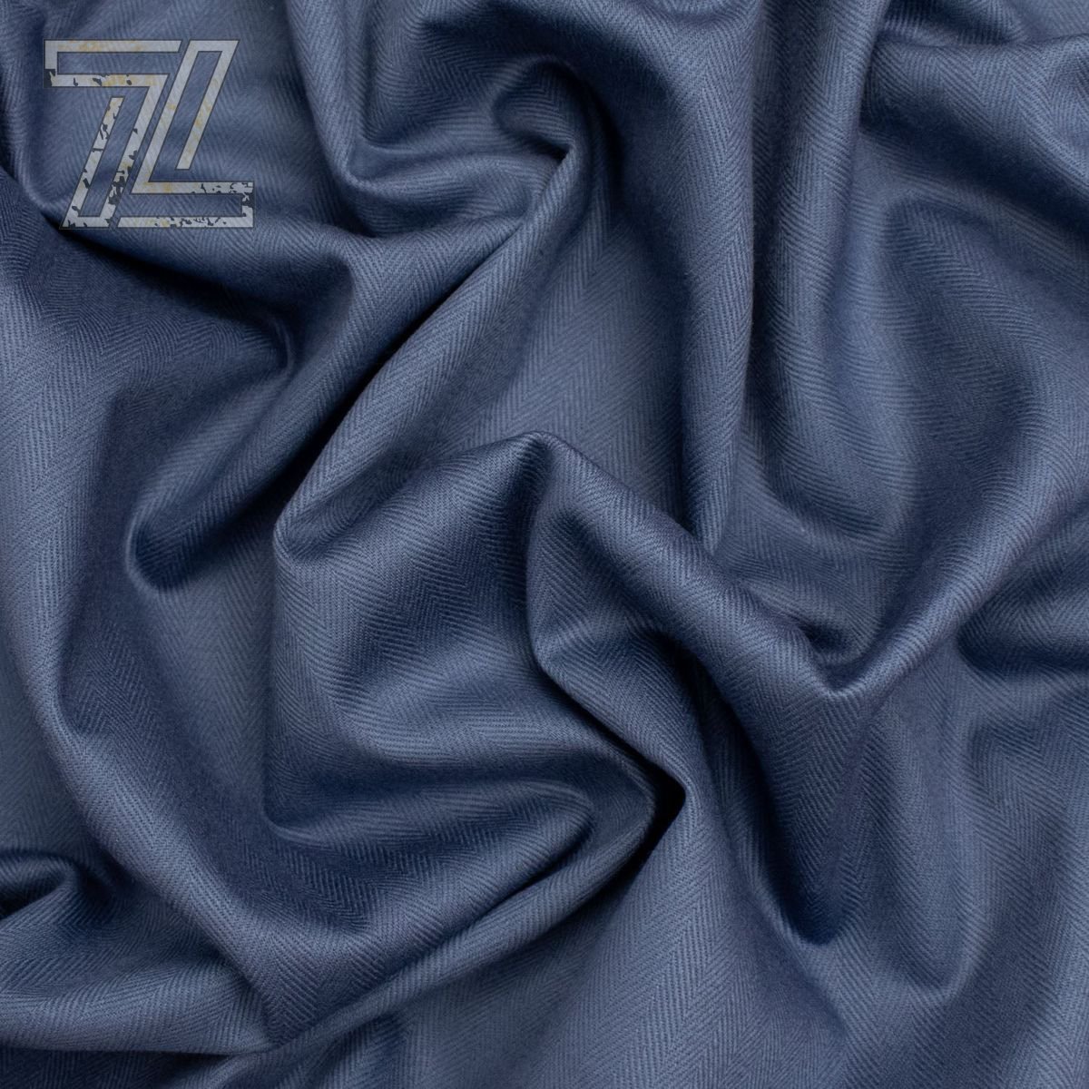 Vải thun polyester – nhẹ và nhanh khô
