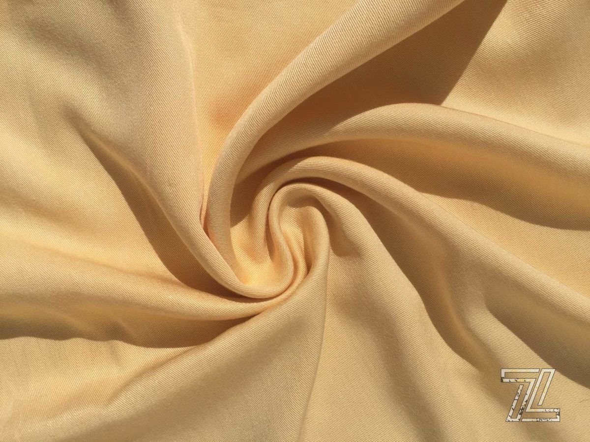 Vải Thun Chất Lượng – Nền Tảng Tạo Nên Sản Phẩm May Mặc Hoàn Hảo