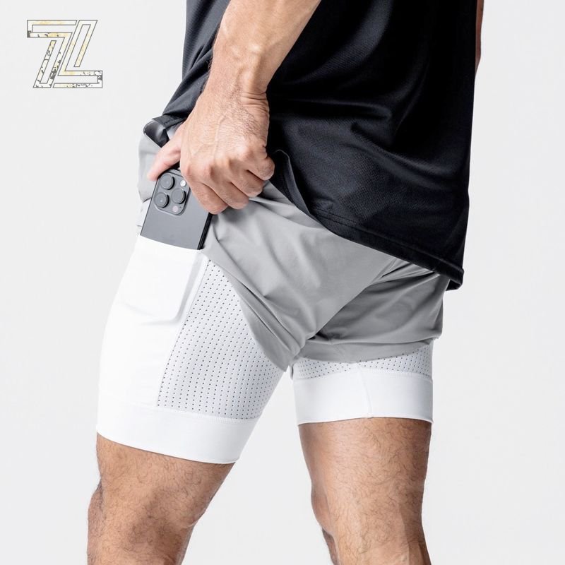 Thanh Le Company - Nhà Phân Phối Vải Thun Thể Thao Uy Tín