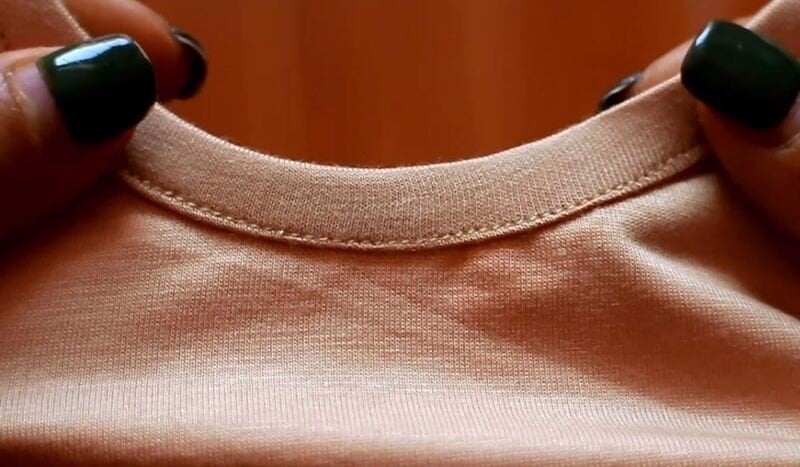 Ưu Điểm Vượt Trội Của Vải Cotton
