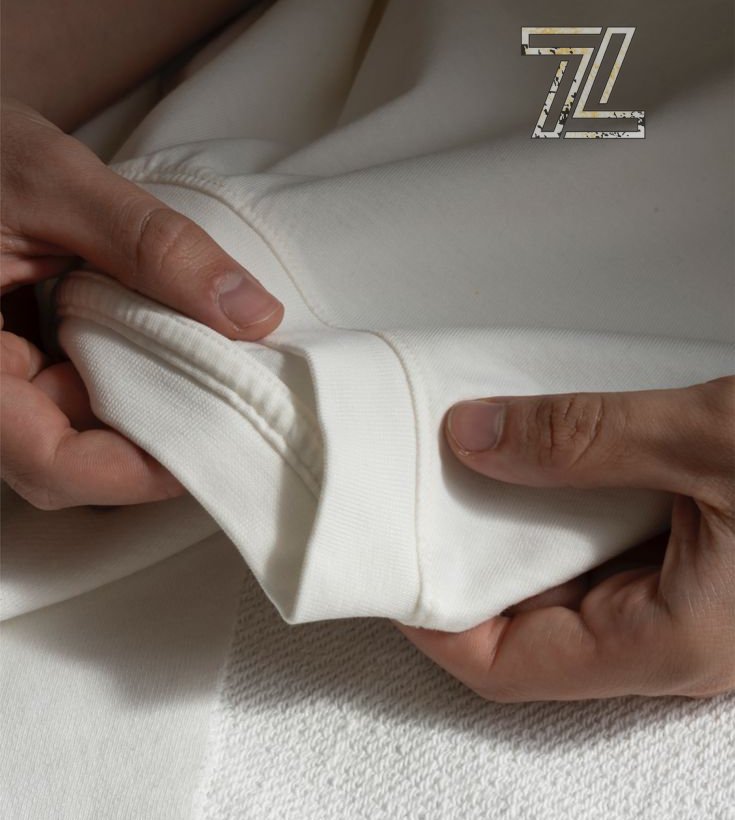 Cách Nhận Biết Vải Thun Chất Lượng