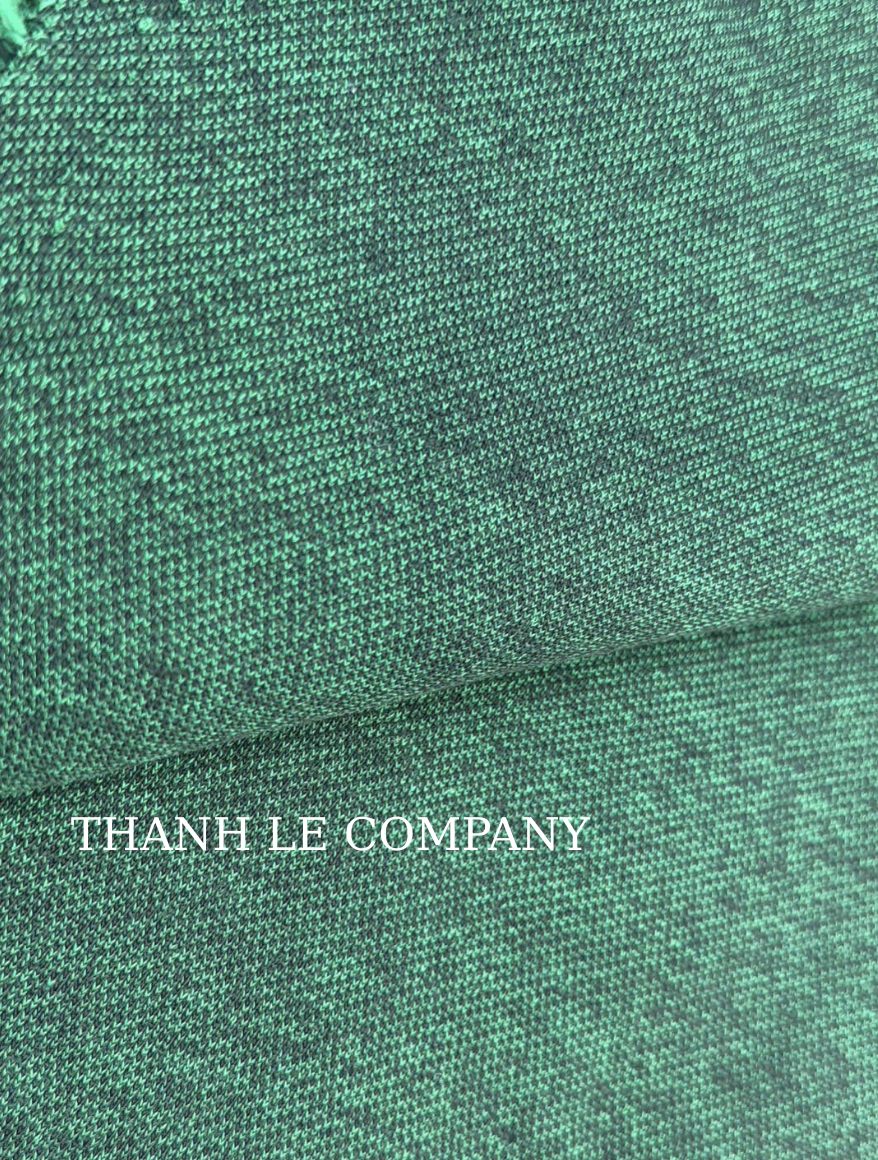 Vải Nỉ Cao Cấp HCM