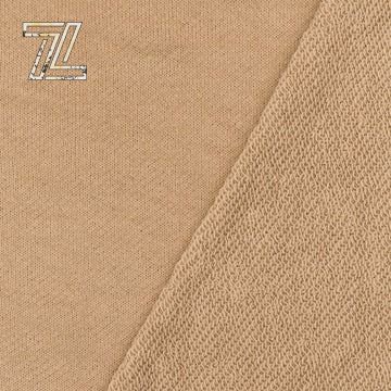 Vải thun lạnh – thun thái