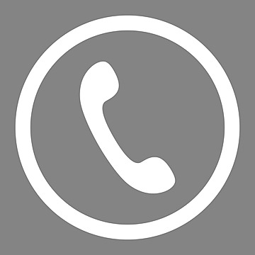Hotline