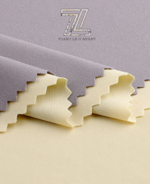 24387#-180GSM-S04