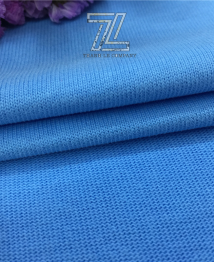 9220#-100%COTTON SỢI ĐÔI -230GSM-S015