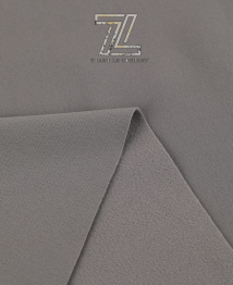 8828-210GSM-S095