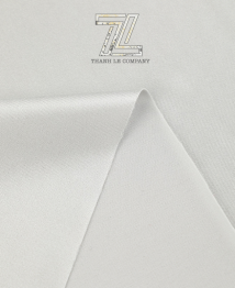6353#-170GSM-S095
