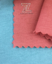 B8028-100%C-140GSM-S015