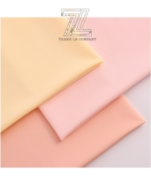 9839-140GSM-S095