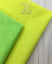 8030-100%C-160GSM-S015