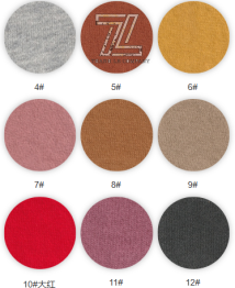 8018#-100%C-280GSM-S015