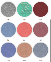 8055-100%C-380GSM-S015