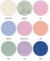 8060-100%C-330GSM-S015