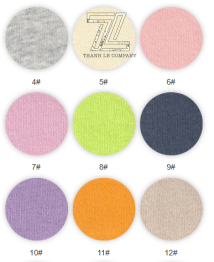 8063-50%C50%P-360GSM-S015